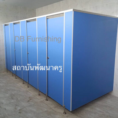 ผนังห้องน้ำ dB 66020